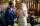 Gate_Street_Barn_Surrey_wedding_photos 010.jpg